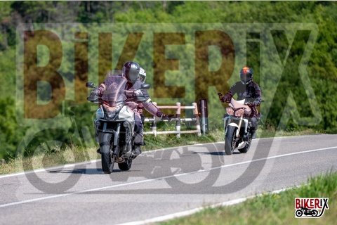 Chianti 07-09-25 h13-25 2276