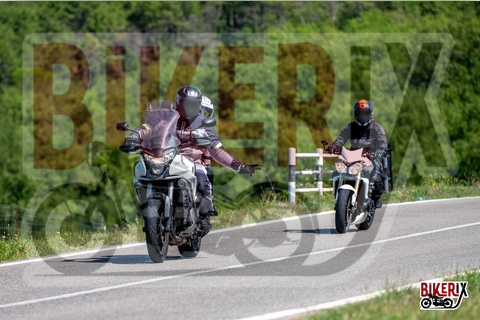 Chianti 07-09-25 h13-25 2277