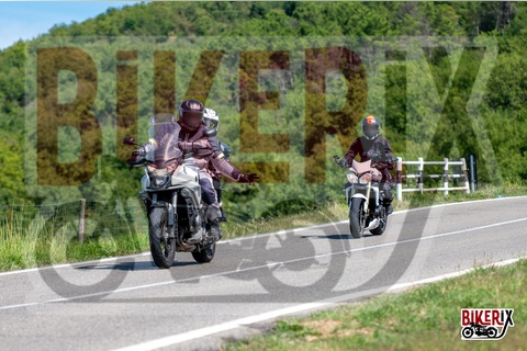 Chianti 07-09-25 h13-25 2278