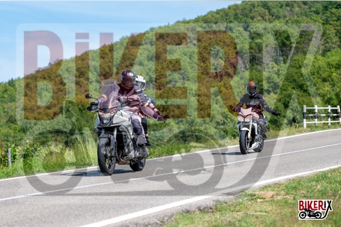 Chianti 07-09-25 h13-25 2279