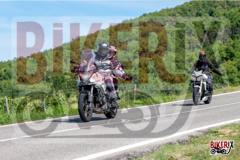 Chianti 07-09-25 h13-25 2280