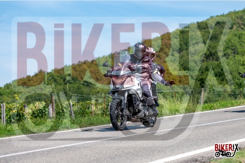 Chianti 07-09-25 h13-25 2281