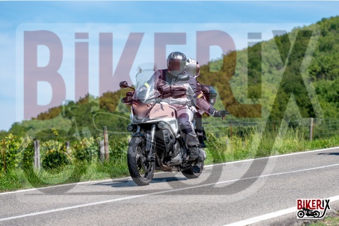 Chianti 07-09-25 h13-25 2282