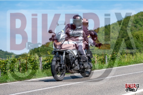 Chianti 07-09-25 h13-25 2283