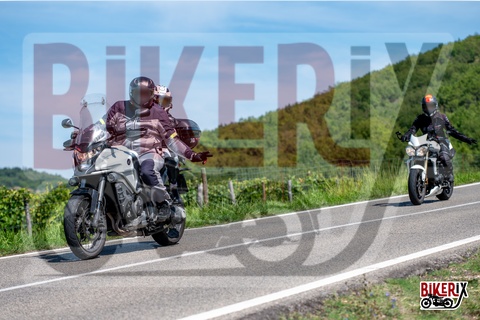 Chianti 07-09-25 h13-25 2284