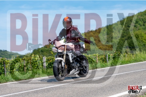 Chianti 07-09-25 h13-25 2285