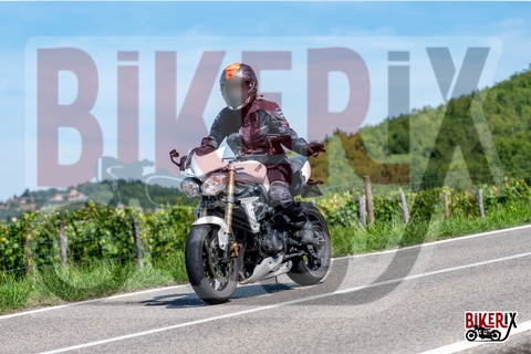 Chianti 07-09-25 h13-25 2286