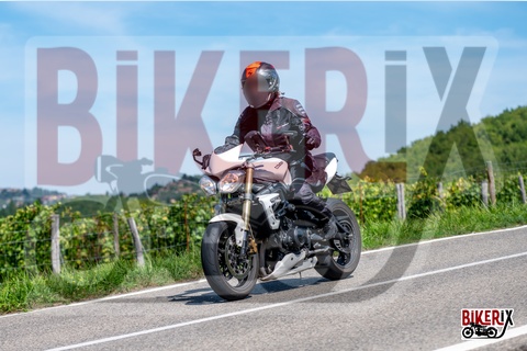 Chianti 07-09-25 h13-25 2287