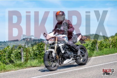 Chianti 07-09-25 h13-25 2288