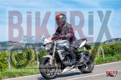 Chianti 07-09-25 h13-25 2289