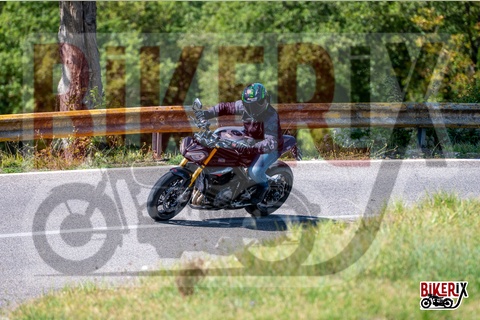 Chianti 07-09-25 h13-29 2290