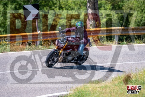 Chianti 07-09-25 h13-29 2291