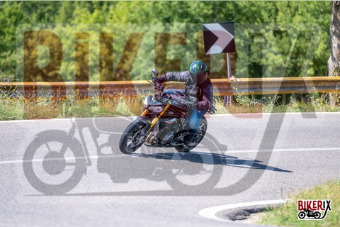 Chianti 07-09-25 h13-29 2292