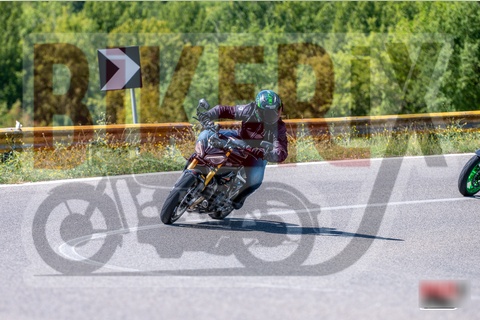 Chianti 07-09-25 h13-29 2293