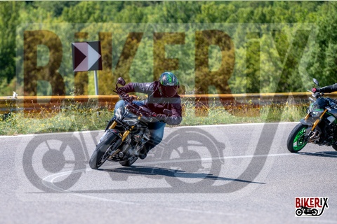 Chianti 07-09-25 h13-29 2294