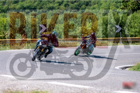 Chianti 07-09-25 h13-29 2295