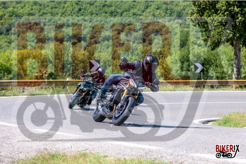 Chianti 07-09-25 h13-29 2296