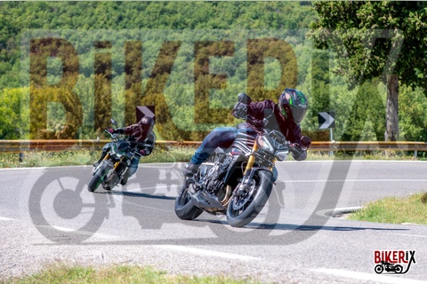 Chianti 07-09-25 h13-29 2297