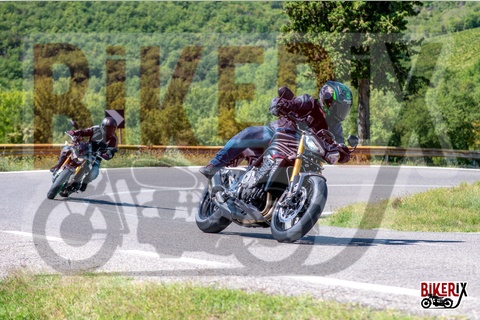 Chianti 07-09-25 h13-29 2298