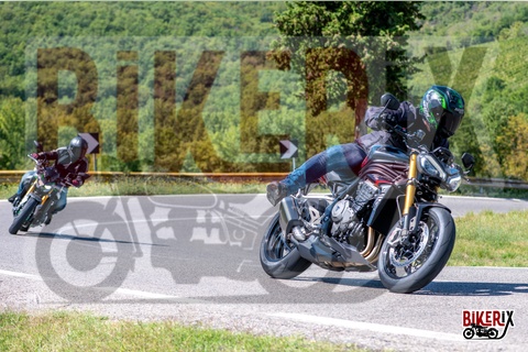 Chianti 07-09-25 h13-29 2299