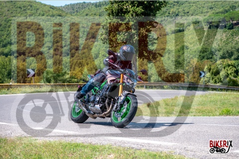 Chianti 07-09-25 h13-29 2301