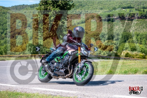 Chianti 07-09-25 h13-29 2302