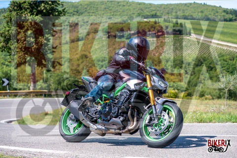 Chianti 07-09-25 h13-29 2303