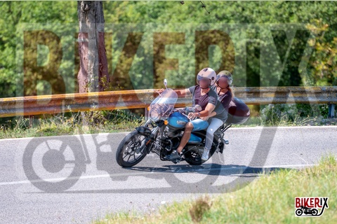 Chianti 07-09-25 h13-30 2304