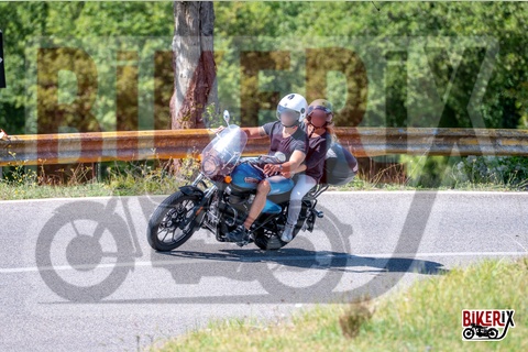 Chianti 07-09-25 h13-30 2305