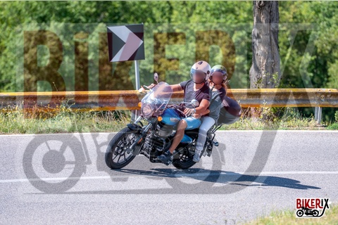 Chianti 07-09-25 h13-30 2306