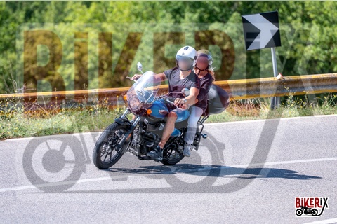 Chianti 07-09-25 h13-30 2307