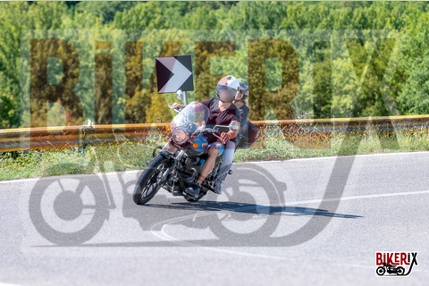 Chianti 07-09-25 h13-30 2308