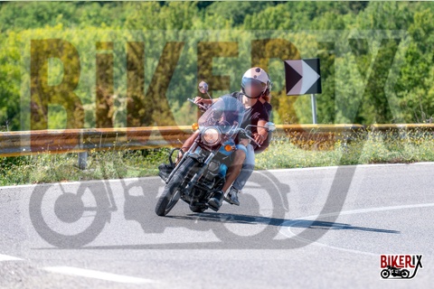 Chianti 07-09-25 h13-30 2309