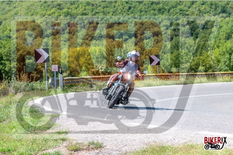 Chianti 07-09-25 h13-30 2310