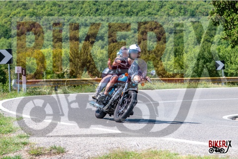 Chianti 07-09-25 h13-30 2311