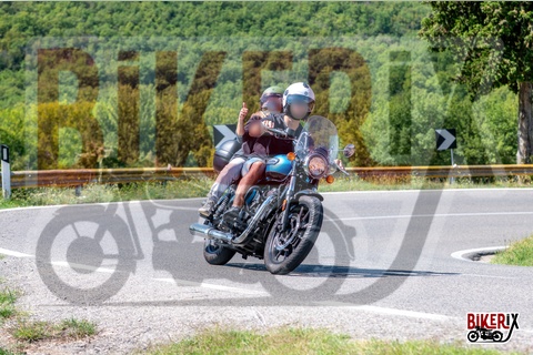 Chianti 07-09-25 h13-30 2312