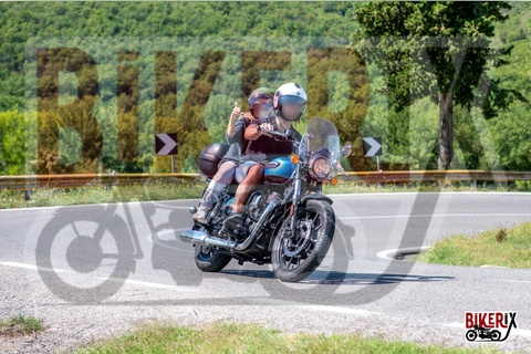 Chianti 07-09-25 h13-30 2313