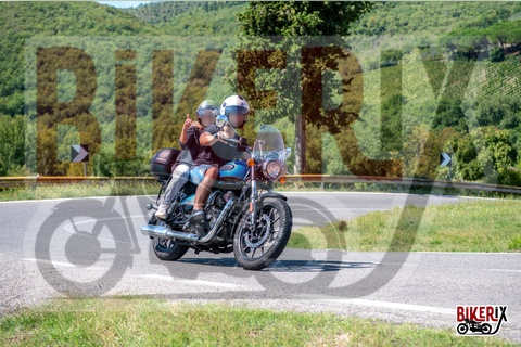 Chianti 07-09-25 h13-30 2314