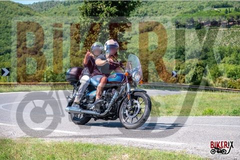 Chianti 07-09-25 h13-30 2315