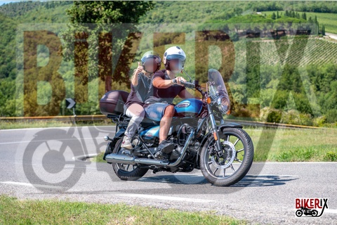 Chianti 07-09-25 h13-30 2316