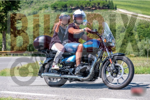 Chianti 07-09-25 h13-30 2317