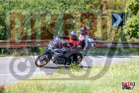 Chianti 07-09-25 h13-32 2318