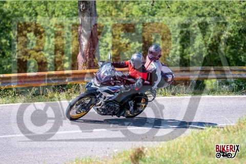 Chianti 07-09-25 h13-32 2319