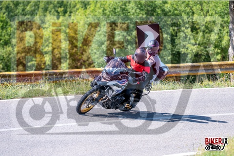 Chianti 07-09-25 h13-32 2320