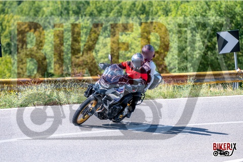 Chianti 07-09-25 h13-32 2321