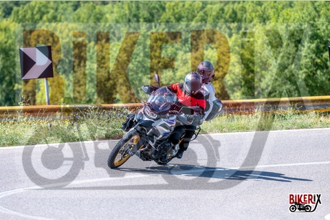 Chianti 07-09-25 h13-32 2322