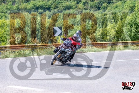 Chianti 07-09-25 h13-32 2323