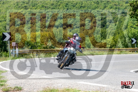 Chianti 07-09-25 h13-32 2324