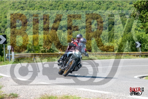 Chianti 07-09-25 h13-32 2325