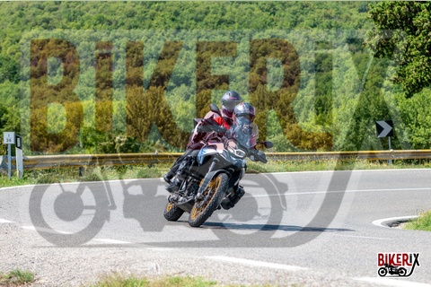 Chianti 07-09-25 h13-32 2326